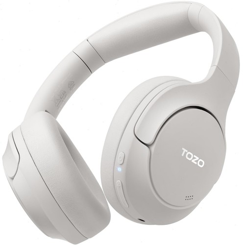 Tozo ht2 bluetooth - ht2, kopfhörer