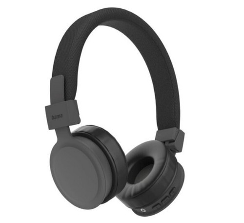 Hama freedom lit bluetooth - hama,