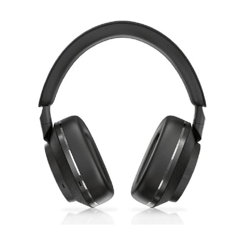 Bowers wilkins px7 s2 - px7,