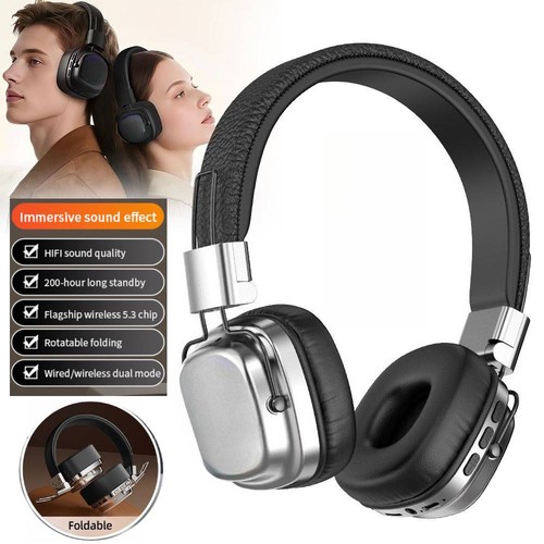 Bluetooth kopfhörer - bluetooth,