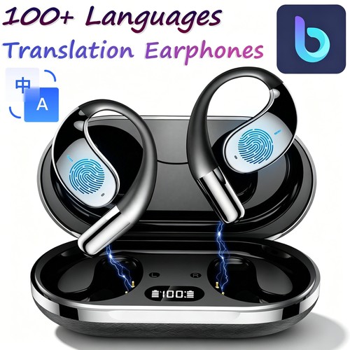 Kopfhörer bluetooth mit - mit, ohr