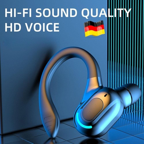 Tws handy kopfhörer bluetooth - tws,