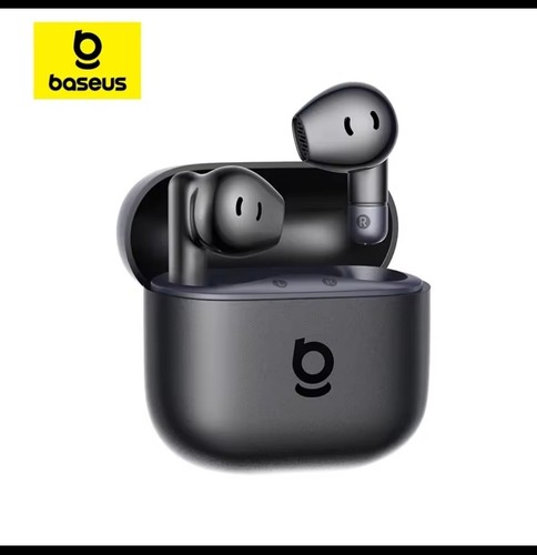 Baseus bass bs2 lite - bs2, true