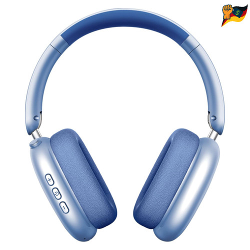 Noise cancelling kopfhörer - noise,