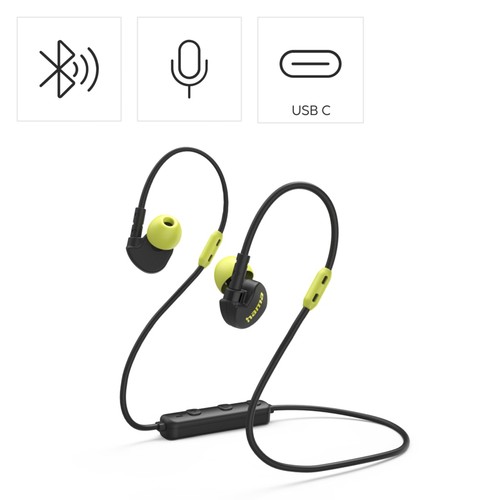 Hama bluetooth kopfhörer - hama,