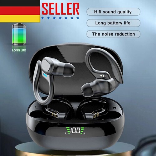 Tws handy bluetooth kopfhörer - handy,