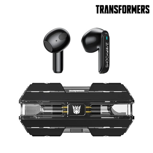 Kabellose bluetooth kopfhörer - kabellose, bluetooth-kopfhörer