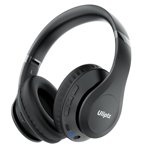 Uliptz bluetooth kopfhörer - uliptz,