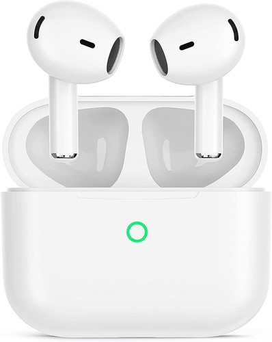 Bluetooth kopfhörer ear - bluetooth, in