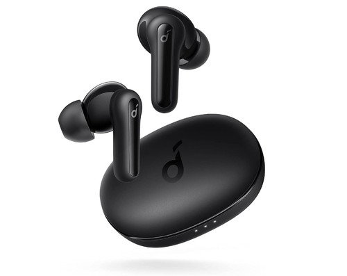 Soundcore life mini - life, p2