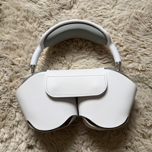 Bluetooth kopfhörer nur 2x - bluetooth,