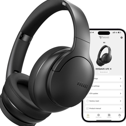 Kopfhörer kabellos bluetooth - kabellos,