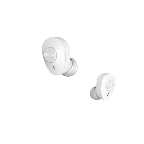 Hama kopfhörer bluetooth - kopfhörer, 5.3