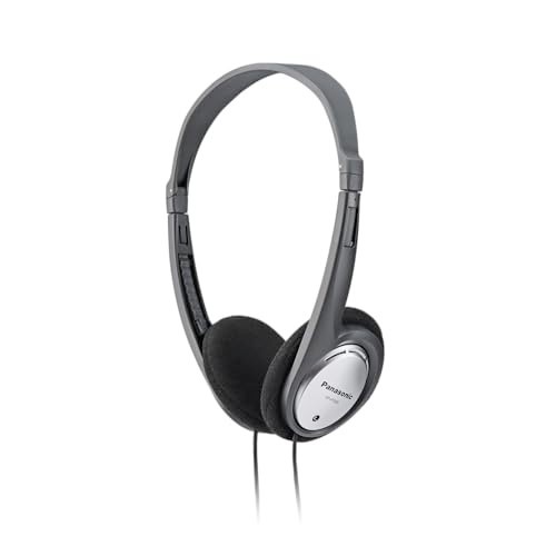 Panasonic ht030e leichter - panasonic, rp-ht030e-s