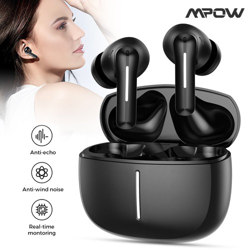 Bluetooth tws kopfhörer - bluetooth, 5.4