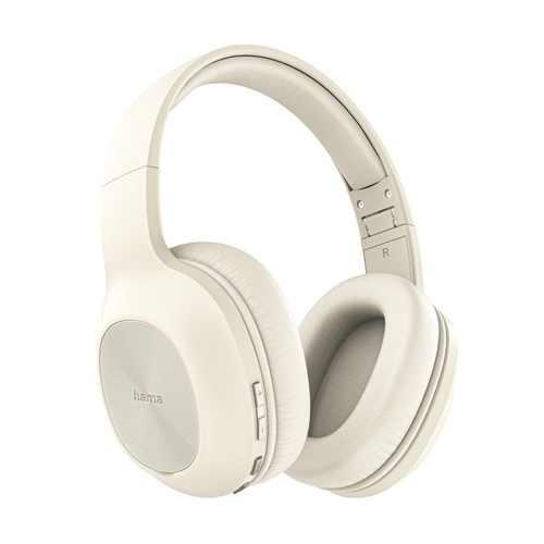 Bluetooth kopfhörer over ear - kopfhörer, over-ear