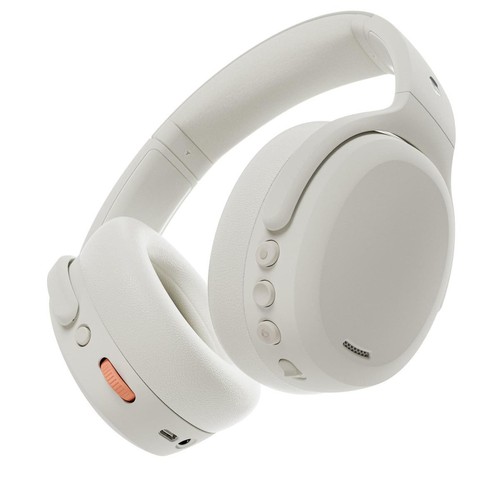 Skullcandy crusher anc - crusher,