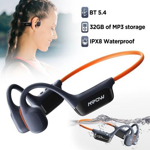 Bluetooth kopfhörer - bluetooth,