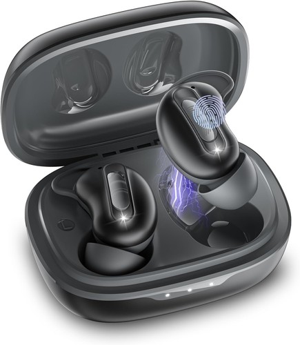 Bluetooth kopfhörer - bluetooth,