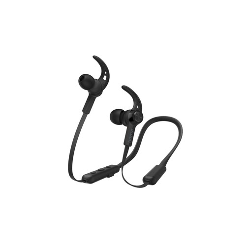Hama bluetooth kopfhörer - hama,