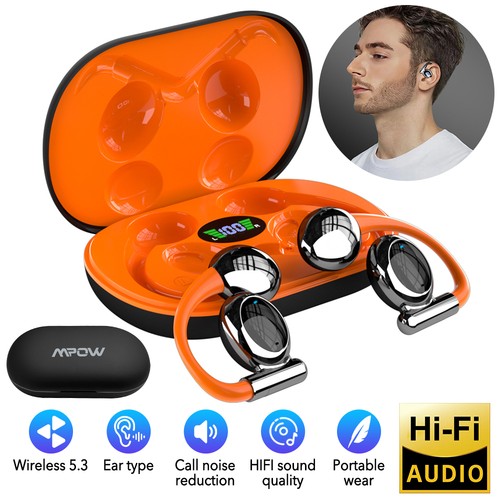 Ohrbügel kopfhörer bluetooth - ohrbügel,