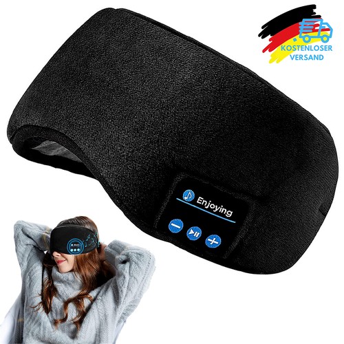 Schlaf kopfhörer bluetooth - kopfhörer,