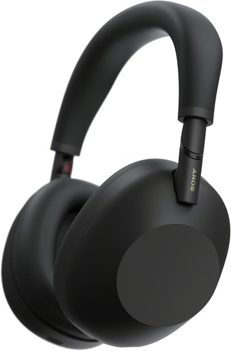 Sony 1000xm6 premium - sony,