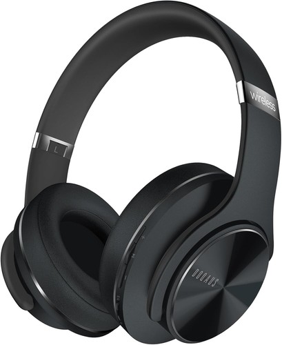 Doqaus care bluetooth 3 - bluetooth, 5.3
