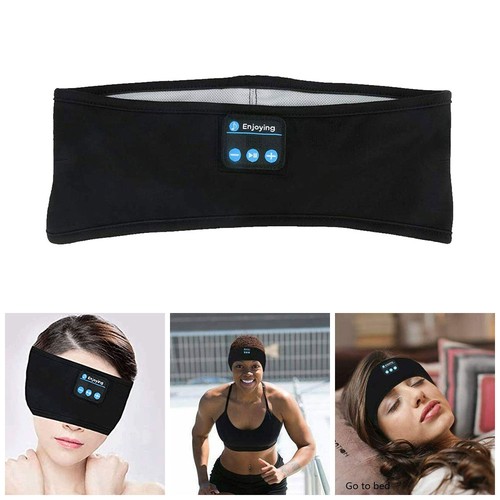 Schlaf kopfhörer bluetooth - schlaf,