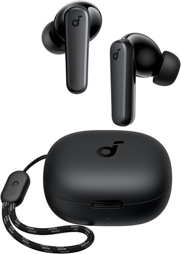 Anker soundcore p20i kabellose - anker,