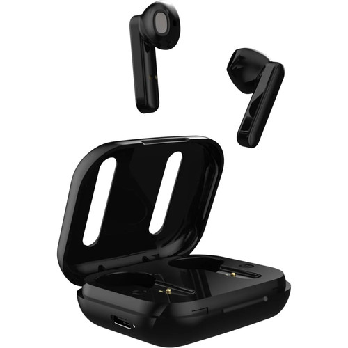 Isy itw 4000 - tws, in-ear