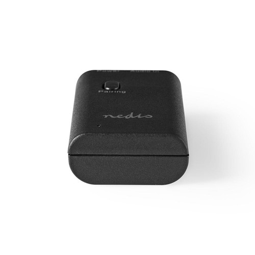 Nedis drahtloser audiosender - nedis,