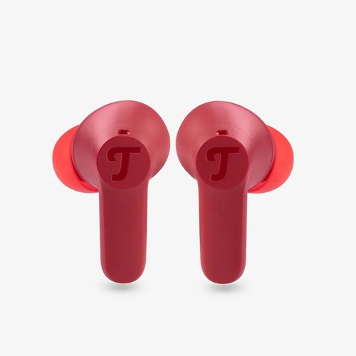 Teufel airy tws bluetooth - airy,