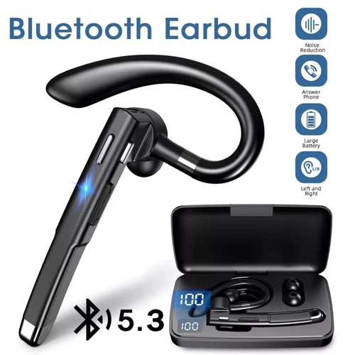 Bluetooth headset kopfhörer - headset,