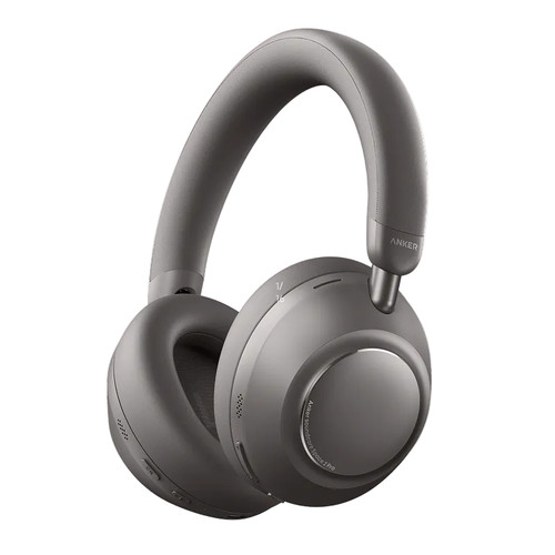 Anker soundcore space pro - space, 2