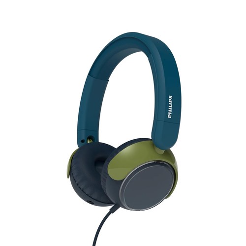 Philips tak2000ct 2000 - tak2000ct, 2000-serie