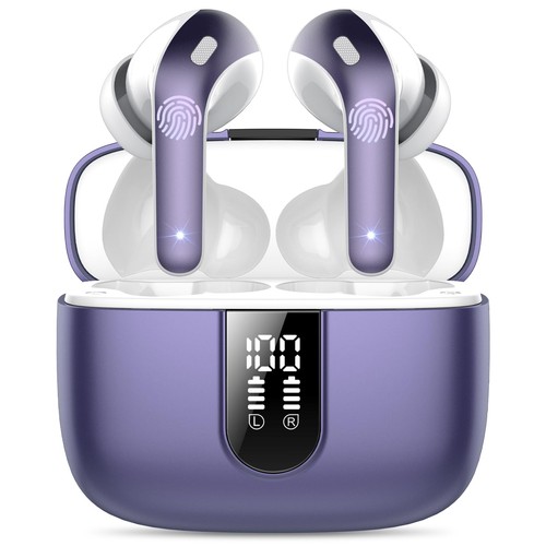 Bluetooth kopfhörer ear - bluetooth, in