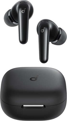 Soundcore p31i anker - soundcore, by