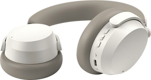 Sennheiser accentum wireless - sennheiser,