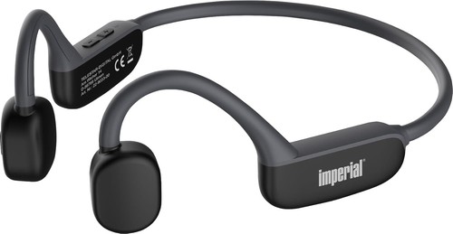 Imperial blutc active - blutc,