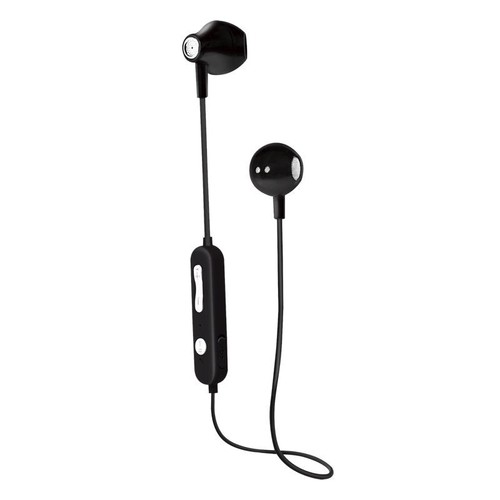 Bluetooth headset ear - bluetooth, in-ear