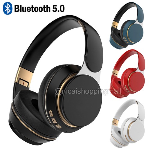 Hifi kopfhörer stereo - kopfhörer,