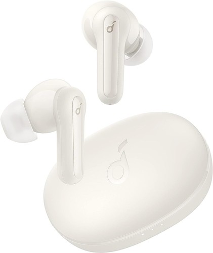 Soundcore life mini - soundcore,