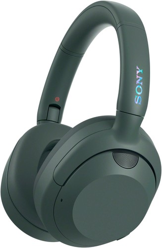 Sony kopfhörer ult wear - kopfhörer,