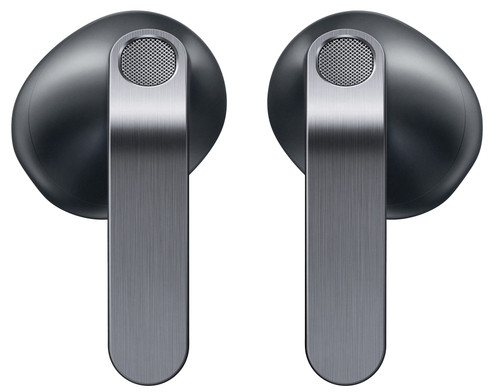 Samsung buds4 schwarz - buds4, |