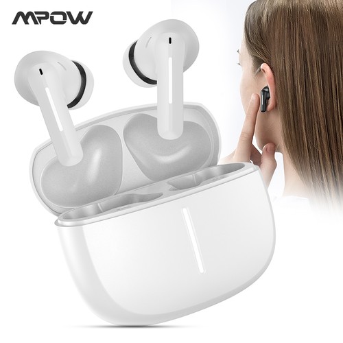 Bluetooth tws kopfhörer - bluetooth, 5.4
