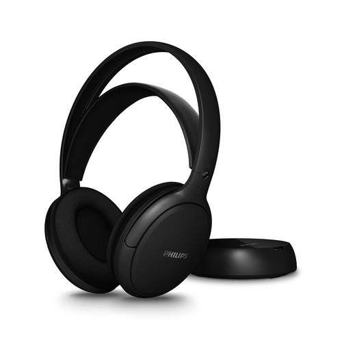 Philips shc5200m2 kabellose - philips,