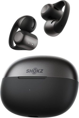 Shokz opendots bluetooth - 2,