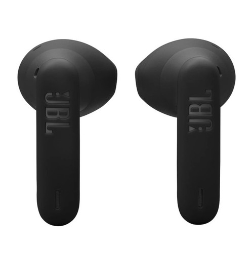 Jbl wave vibe - jbl, flex