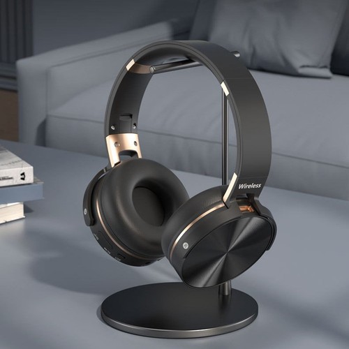 Premium hifi kopfhörer stereo - premium,